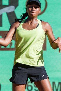 Johanna Silva 977 - Schwartau Open